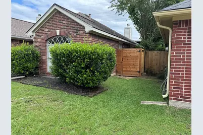 21111 Woodland Green Drive, Katy, TX 77449 - Photo 2
