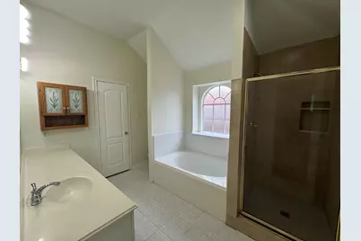 21111 Woodland Green Drive, Katy, TX 77449 - Photo 20