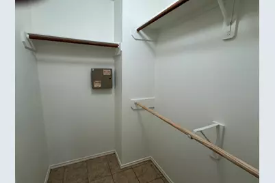21111 Woodland Green Drive, Katy, TX 77449 - Photo 18