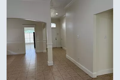 21111 Woodland Green Drive, Katy, TX 77449 - Photo 8
