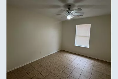 21111 Woodland Green Drive, Katy, TX 77449 - Photo 16