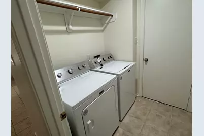 21111 Woodland Green Drive, Katy, TX 77449 - Photo 14