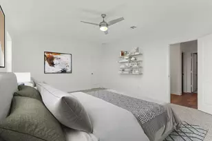 5214 Allen Cay Dr, Texas City, TX 77590 - Photo 16
