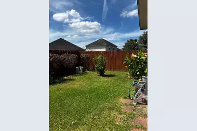 2603 Tinas Terrace Drive, Houston, TX 77038 - Photo 8