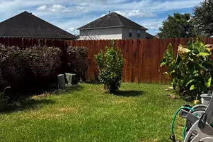 2603 Tinas Terrace Dr, Houston, TX 77038 - Photo 8