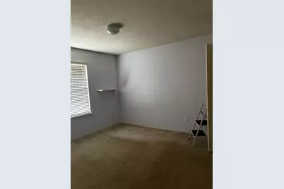 2603 Tinas Terrace Drive, Houston, TX 77038 - Photo 6