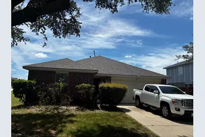 2603 Tinas Terrace Drive, Houston, TX 77038 - Photo 2