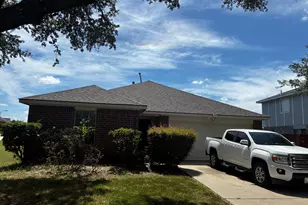 2603 Tinas Terrace Dr, Houston, TX 77038 - Photo 2