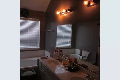 3255 Lakeway Lane, Pearland, TX 77584 - Photo 24