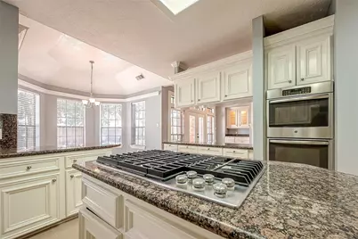 16018 Conners Ace Drive, Spring, TX 77379 - Photo 14