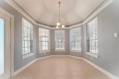 16018 Conners Ace Drive, Spring, TX 77379 - Photo 16
