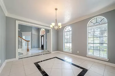 16018 Conners Ace Drive, Spring, TX 77379 - Photo 8