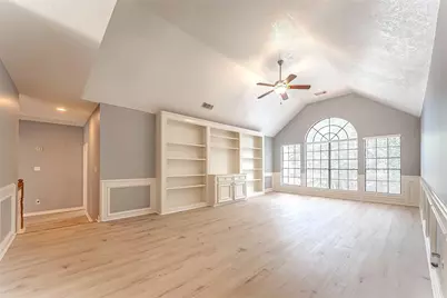 16018 Conners Ace Drive, Spring, TX 77379 - Photo 24