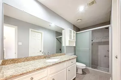 16018 Conners Ace Drive, Spring, TX 77379 - Photo 34