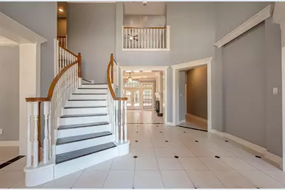 16018 Conners Ace Drive, Spring, TX 77379 - Photo 4