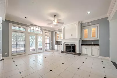 16018 Conners Ace Drive, Spring, TX 77379 - Photo 10