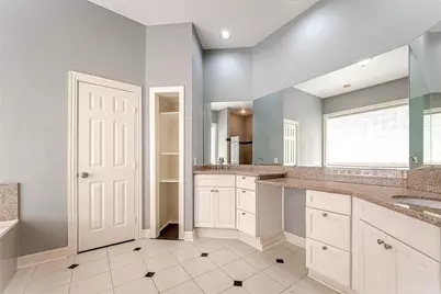 16018 Conners Ace Drive, Spring, TX 77379 - Photo 20