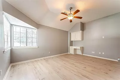 16018 Conners Ace Drive, Spring, TX 77379 - Photo 30
