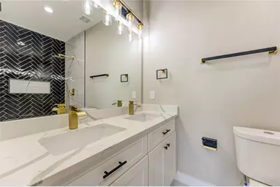7201 Edmont Lane, Houston, TX 77088 - Photo 18