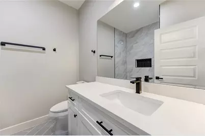 7201 Edmont Lane, Houston, TX 77088 - Photo 24