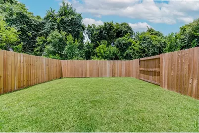 7201 Edmont Lane, Houston, TX 77088 - Photo 30