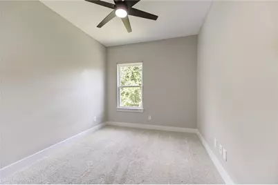 7201 Edmont Lane, Houston, TX 77088 - Photo 20