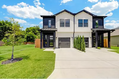 7201 Edmont Lane, Houston, TX 77088 - Photo 26