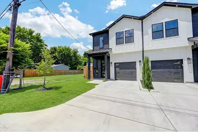 7201 Edmont Lane, Houston, TX 77088 - Photo 28