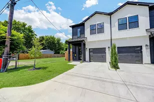 7201 Edmont Ln, Houston, TX 77088 - Photo 28