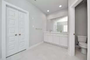 787 Marion Pl Dr, Dayton, TX 77535 - Photo 24
