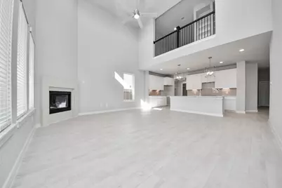 787 Marion Place Drive, Dayton, TX 77535 - Photo 20