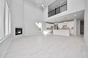 787 Marion Pl Dr, Dayton, TX 77535 - Photo 20