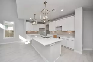 787 Marion Pl Dr, Dayton, TX 77535 - Photo 12