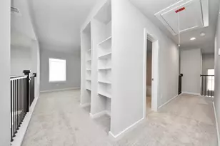 787 Marion Pl Dr, Dayton, TX 77535 - Photo 28