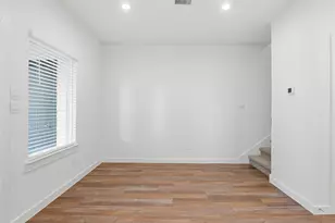 3022 La Latina Dr, Houston, TX 77047 - Photo 10