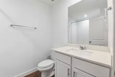 3022 La Latina Drive, Houston, TX 77047 - Photo 22