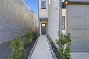 3022 La Latina Dr, Houston, TX 77047 - Photo 2