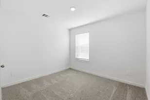 3022 La Latina Dr, Houston, TX 77047 - Photo 20
