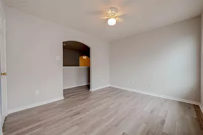 12538 Greensbrook Forest Drive, Houston, TX 77044 - Photo 38