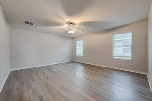 12538 Greensbrook Forest Dr, Houston, TX 77044 - Photo 18