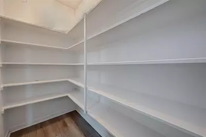 12538 Greensbrook Forest Drive, Houston, TX 77044 - Photo 44