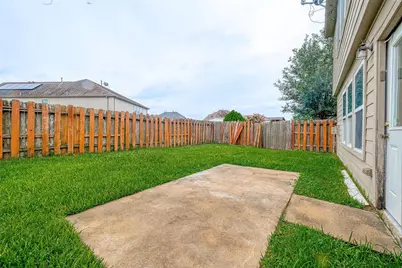 12538 Greensbrook Forest Drive, Houston, TX 77044 - Photo 46