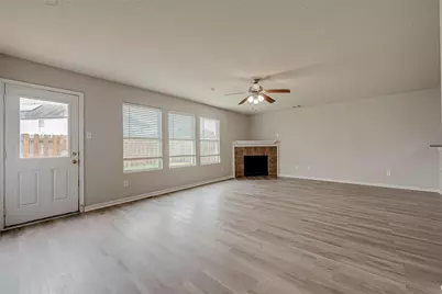 12538 Greensbrook Forest Drive, Houston, TX 77044 - Photo 14