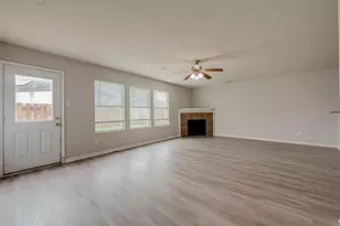 12538 Greensbrook Forest Dr, Houston, TX 77044 - Photo 14