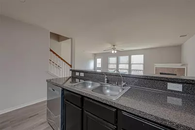 12538 Greensbrook Forest Drive, Houston, TX 77044 - Photo 12