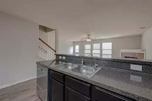 12538 Greensbrook Forest Dr, Houston, TX 77044 - Photo 12