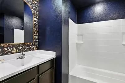 325 Palo Duro Canyon Drive, Katy, TX 77493 - Photo 6