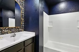 325 Palo Duro Canyon Dr, Katy, TX 77493 - Photo 6