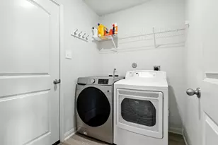 325 Palo Duro Canyon Dr, Katy, TX 77493 - Photo 10