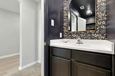 325 Palo Duro Canyon Drive, Katy, TX 77493 - Photo 8
